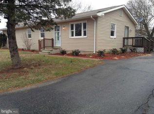 19 Sumac Dr, Felton, DE 19943