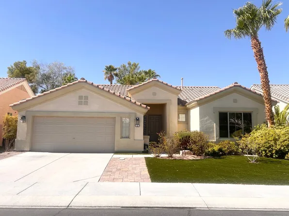 41 Sahalee Dr, Las Vegas, NV 89148