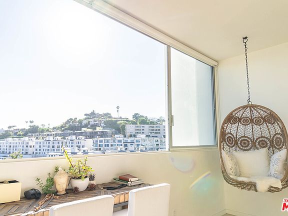 3rd image of 17350 W Sunset Blvd APT 706