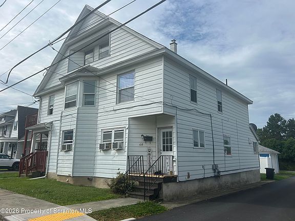 2nd image of 108-110 E Atherton St