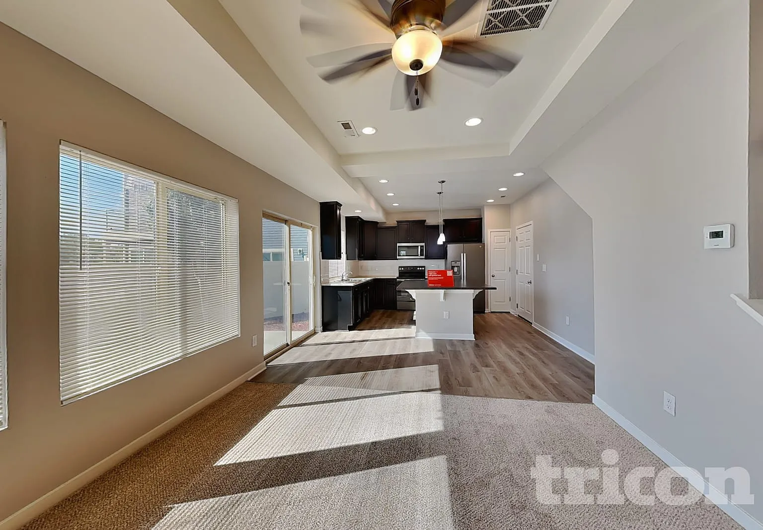 19148 E 54Th Place Denver CO — Photo 2