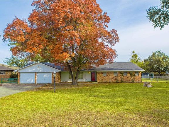 5th image of 8080 County Road 572