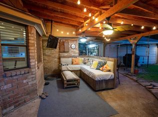 17523 Teal Forest Ln, Spring, TX 77379