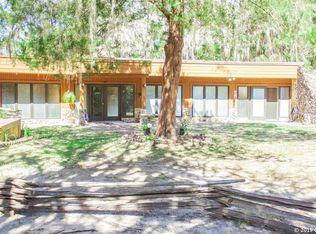 25045 County Road 137 #O, O'Brien, FL 32071