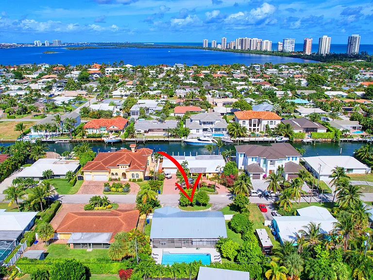 1171 Bimini Ln — Photo 58