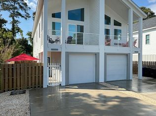 617 Sumter Ave UNIT 1, Carolina Beach, NC 28428