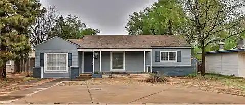 1st image of 3318 32nd St