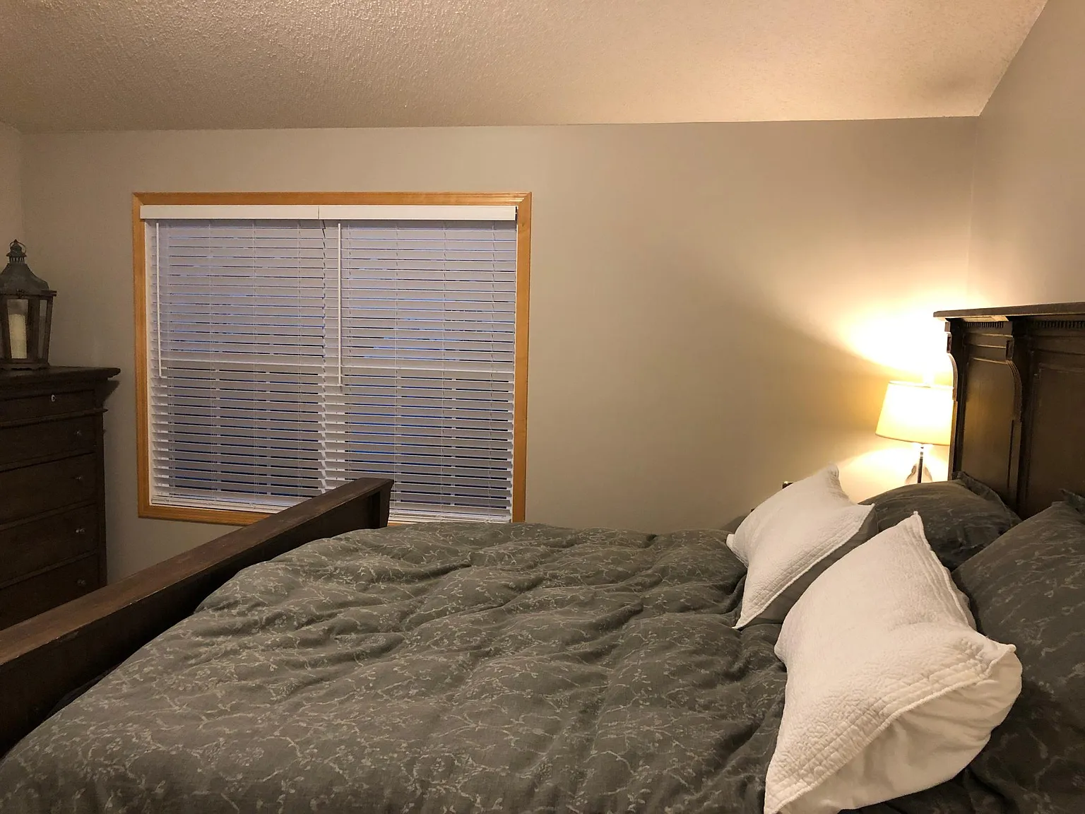 14374 Banyan Lane — Photo 4