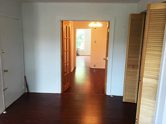 Rented by Blue Egg Realty Corp | media 49