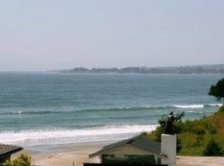 225 Via Campana, Aptos, CA 95003