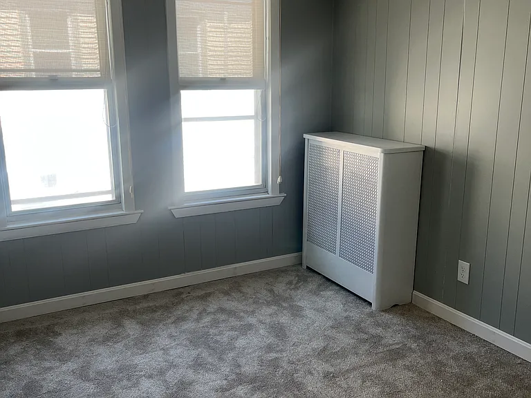 161 Garland St #2 — Photo 9