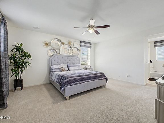 4th image of 1196 W Blue Ridge Drive