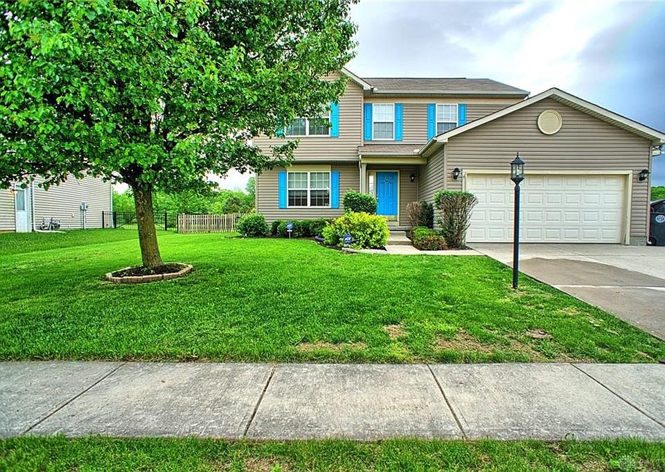 1st image of 6639 Averell Dr