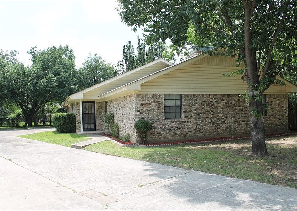 1st image of 307 Ashland Ct