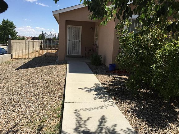 3rd image of 8500 Mesa Entrada Ave SW