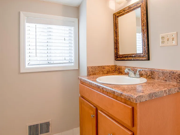 2030 Defoor Ave NW #C01 — Photo 14