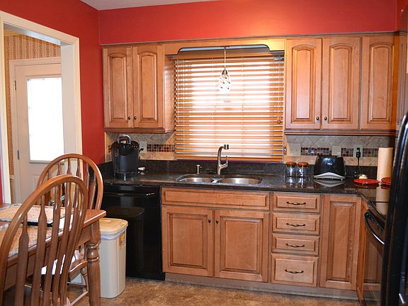 2nd image of 2950 Penn Forest Blvd