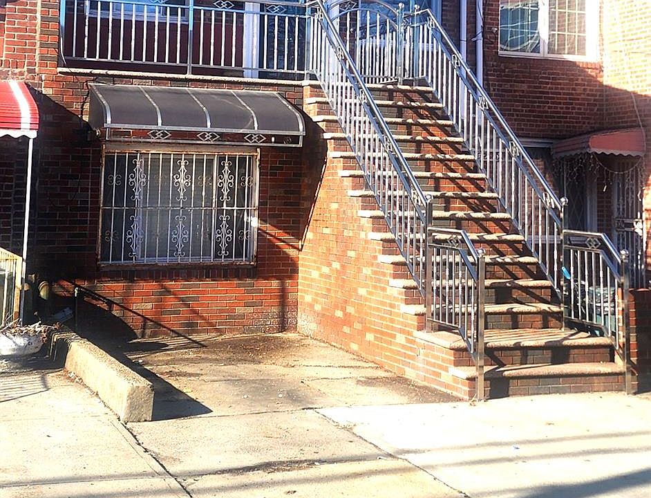 1st image of 664 Remsen Avenue