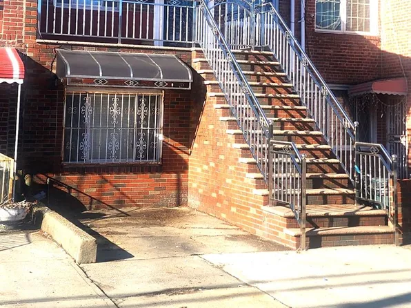 664 Remsen Avenue, Brooklyn, NY 11236