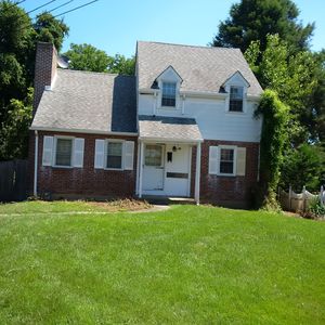 610 Arlington Ave, Milmont Park, PA, 19033