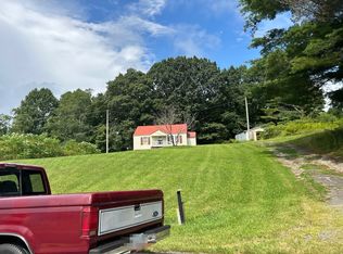 5751 Pipers Gap Rd, Galax, VA 24333