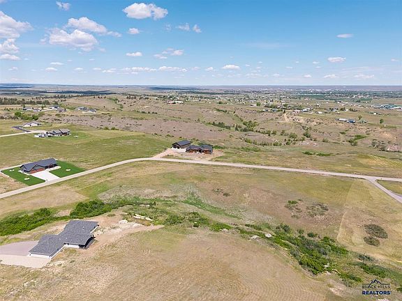 5th image of LOT 7 Double Tree Cir