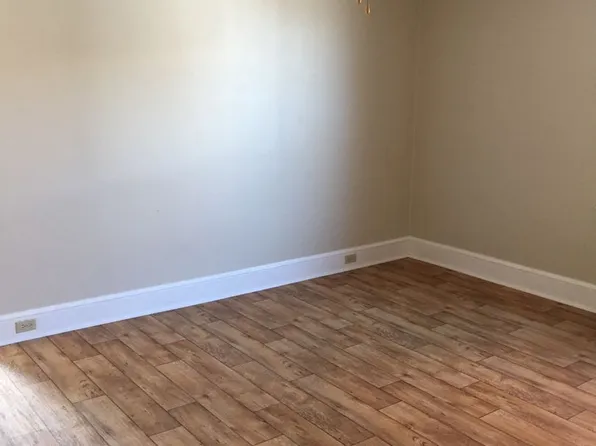 138 East Chestnut Street, 138 E Chestnut St APT 9, Lancaster, PA 17602