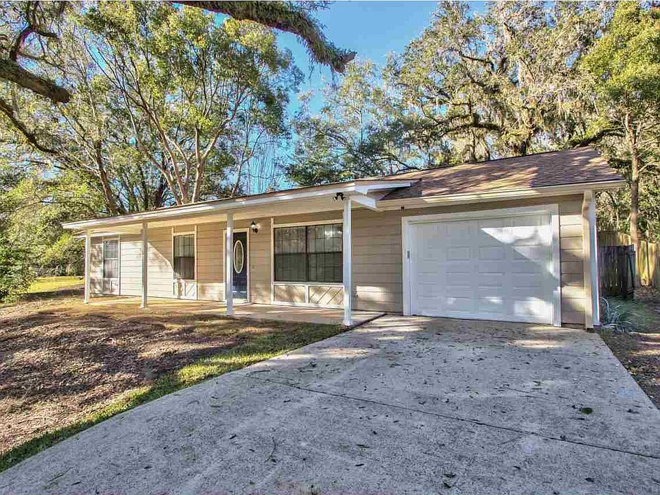 1st image of 8085 Talley Ann Dr