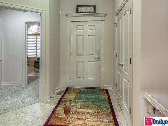 3rd image of 1510 N 194th Cir