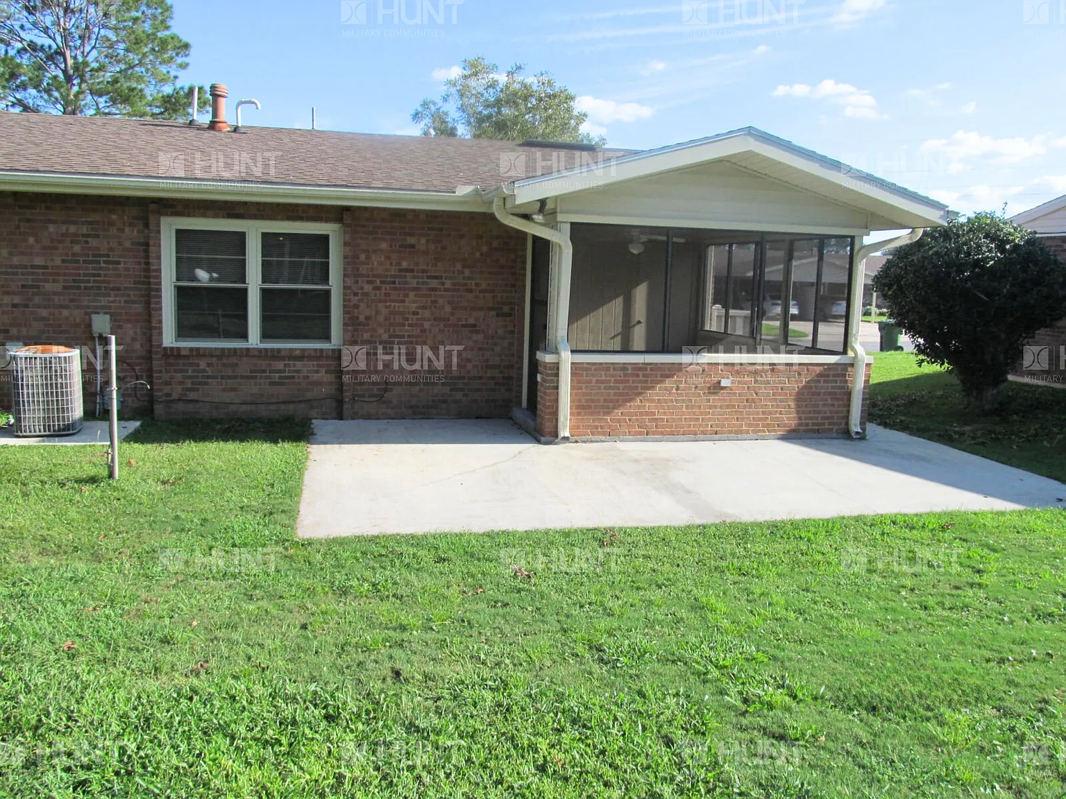 4 bed, 1515 sqft, $1,503 — Photo 3