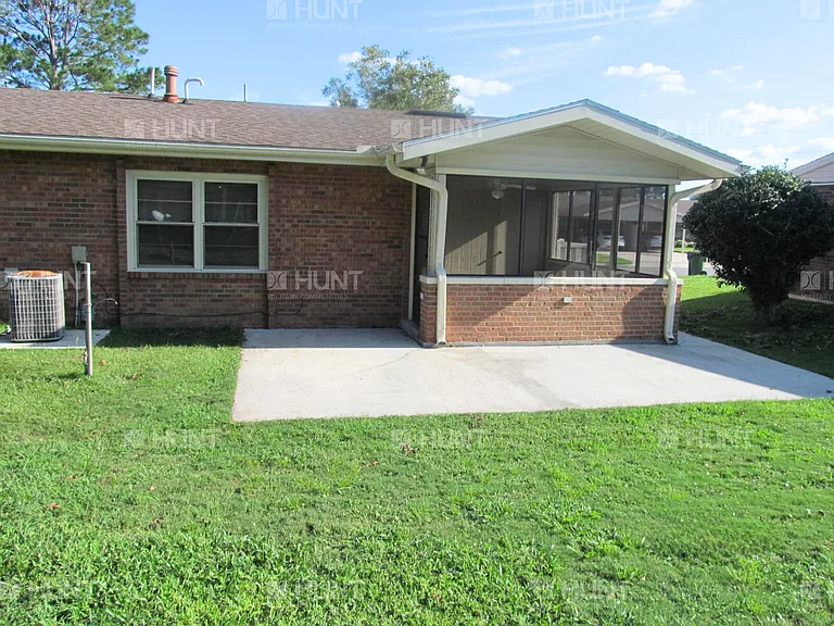 1670A Mercury Dr — Photo 4