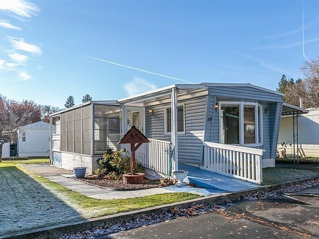 1st image of 208 S Neyland Ave Spc 12