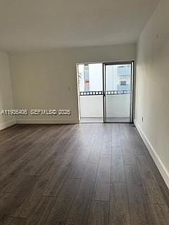 3rd image of 2460 SW 18th Ave APT 1211