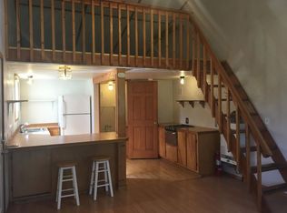 4626 Wharf St, Bow, WA 98232