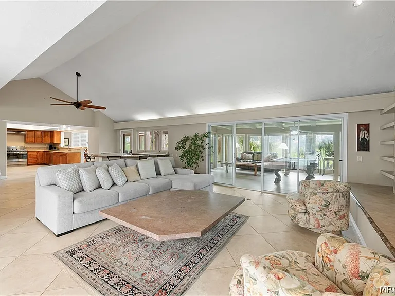 79090 Barwick Pl — Photo 21