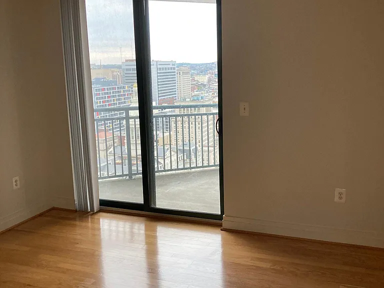 414 Water St #2710 — Photo 16