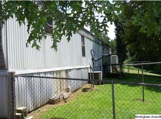 9938 Taylors Ferry Rd, Bessemer, AL 35023