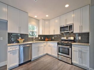 4805 Brighton Rd, Austin, TX 78745