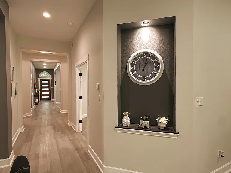 3539 Laurel Bay Loop — Photo 40