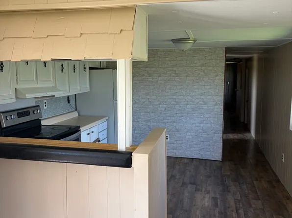 2552 Polly Adams Rd #2340MARSH, Belfast, TN 37019