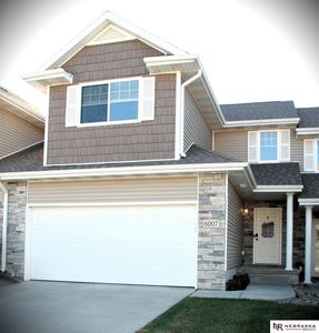 6007 Laroche Rd, Lincoln, NE, 68526