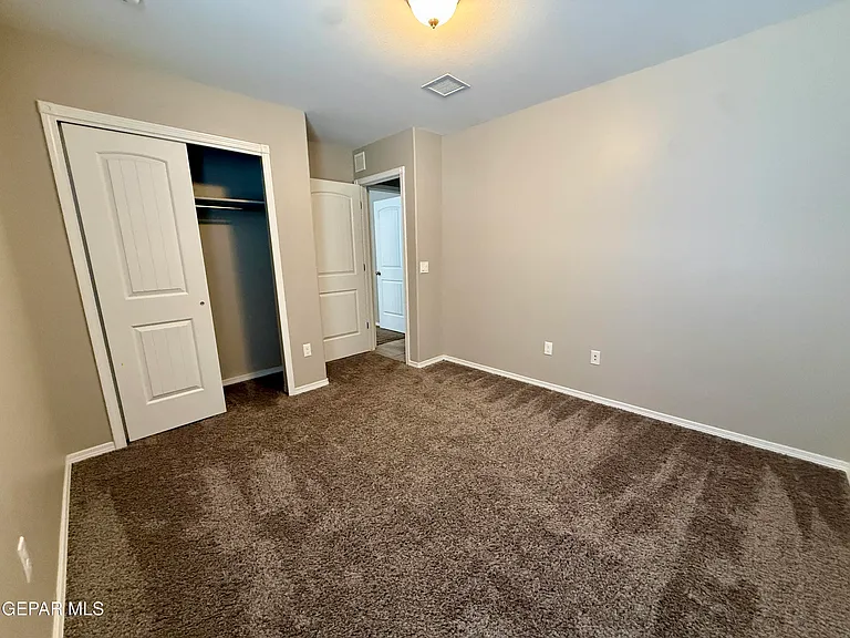 15005 Dream Ct — Photo 10