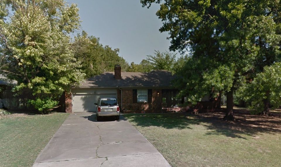 1st image of 1805 Dorchester Dr
