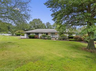16423 Fleur Du Bois Ct, Florissant, MO