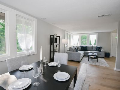 15 Elizabeth Road, Canton, CT, 06019