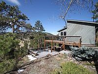 1st image of 6589 Jungfrau Way