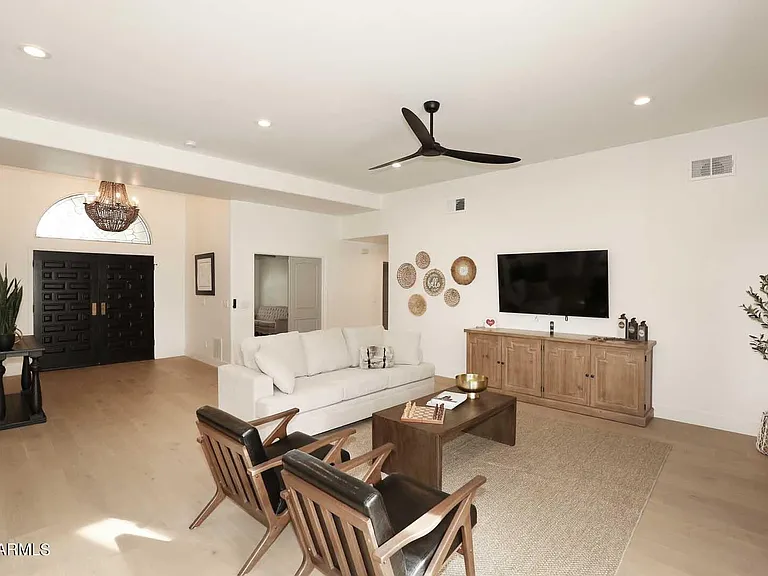7285 E Las Palmaritas Dr — Photo 8