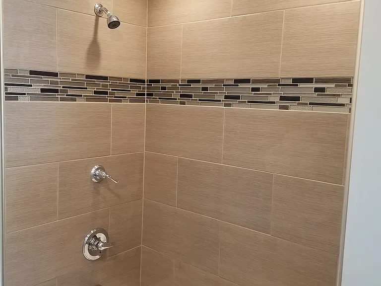 Oakhaven Acres Apartments — Photo 22