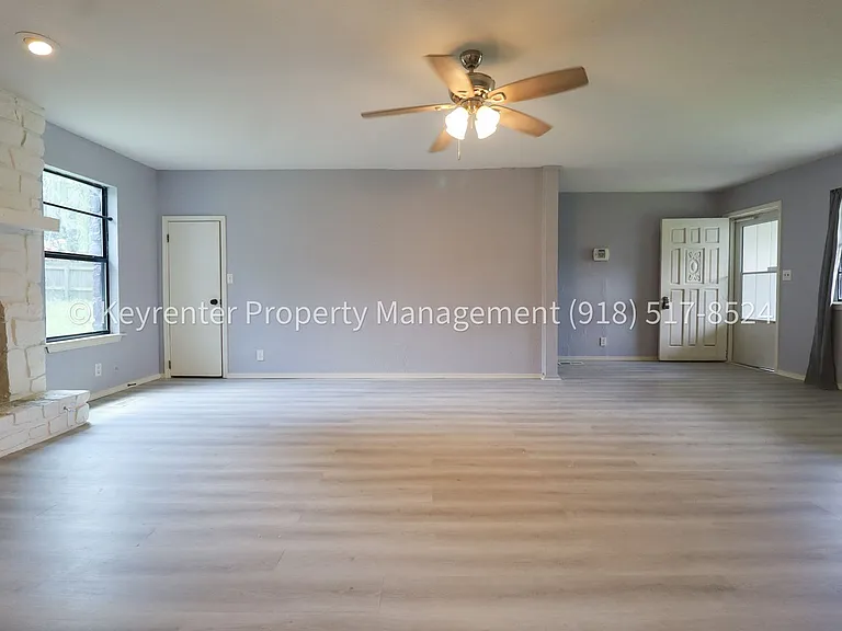 1609 S Chestnut Ave — Photo 7