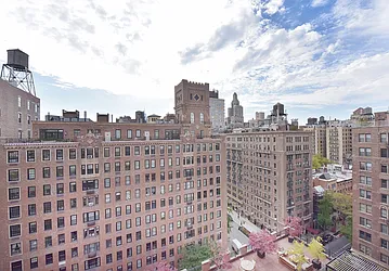 Sold by Prime Manhattan